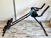 Aparat ABS Gym de Antrenament pentru abdomen