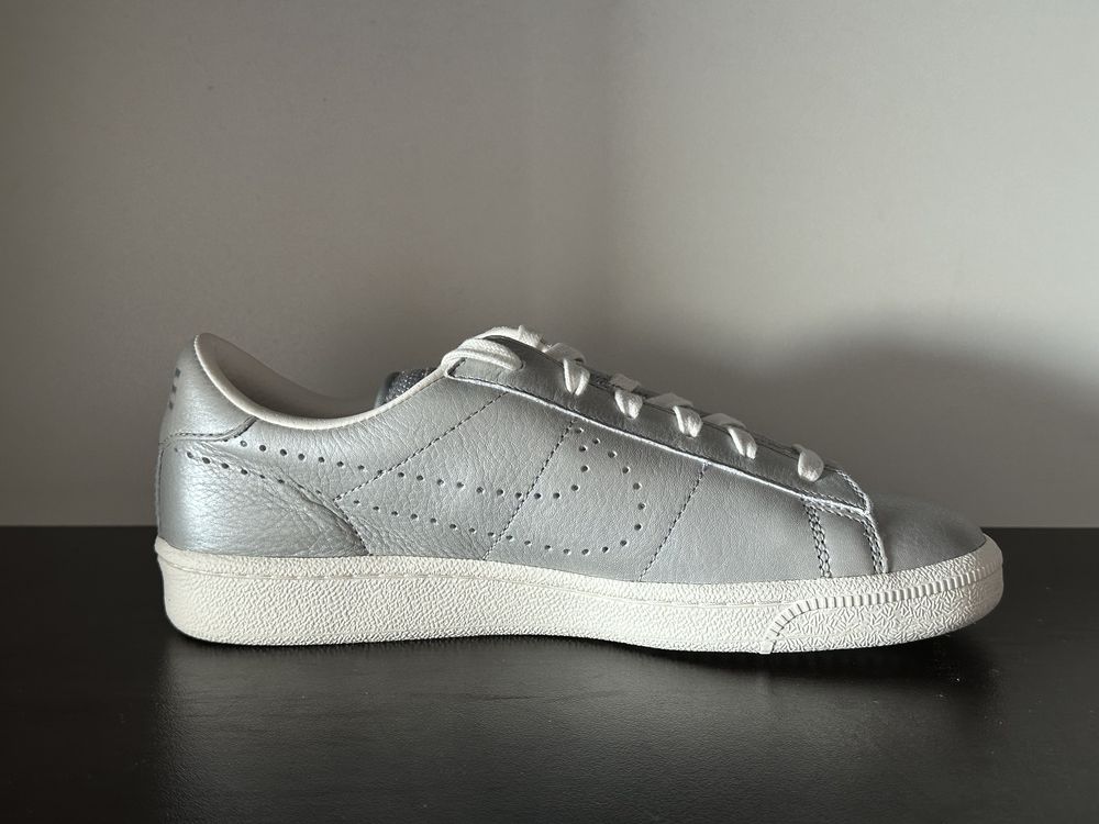 Nike Tennis Classic PRM 40номер 25см Стелка Нови с Кутия