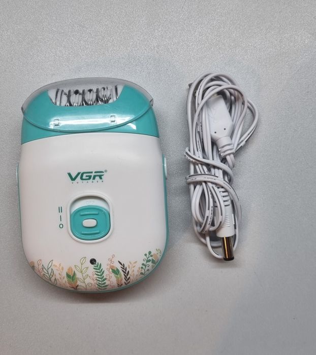 Электро Эпилятор