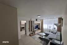 Apartament 3 Camere Trafic Greu -Nasud