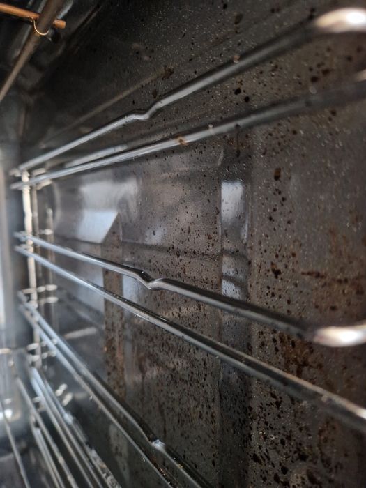 Професионално почистване