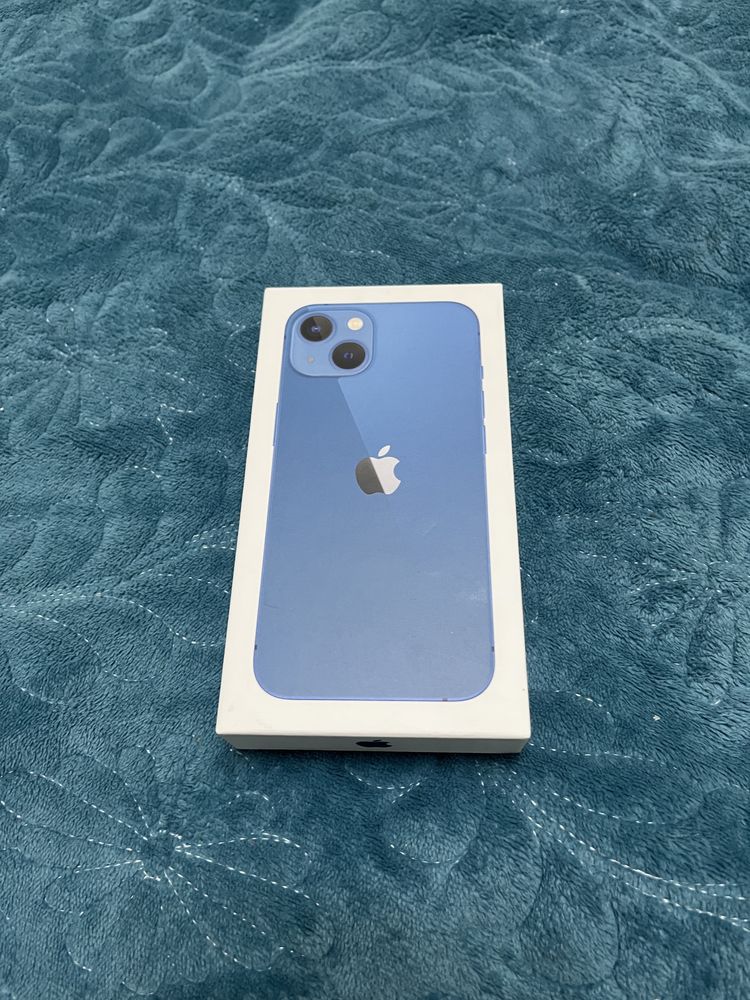 IPHONE 13 Oppo a12 Подарок