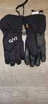 Ръкавици Zajo Nuuk Gloves
