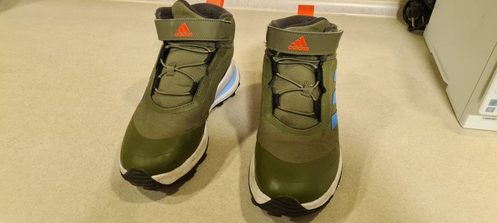 Детски маратонки