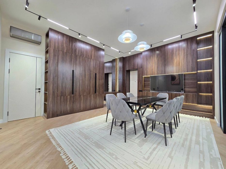 Аренда! 4/4/9 Метро Ойбек. Мирабадский район!!!