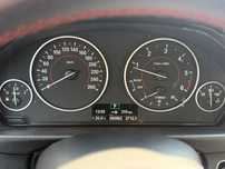 BMW Seria 3 Vand Bmw seria 3/F30/XDrive 2.0 Diesel/183 CP/Distributie