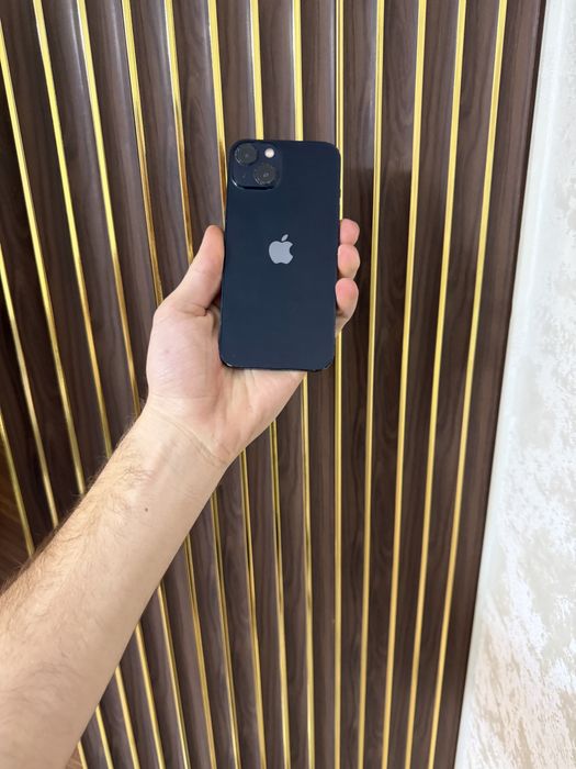 Iphone 13 128 Айфон 13 128