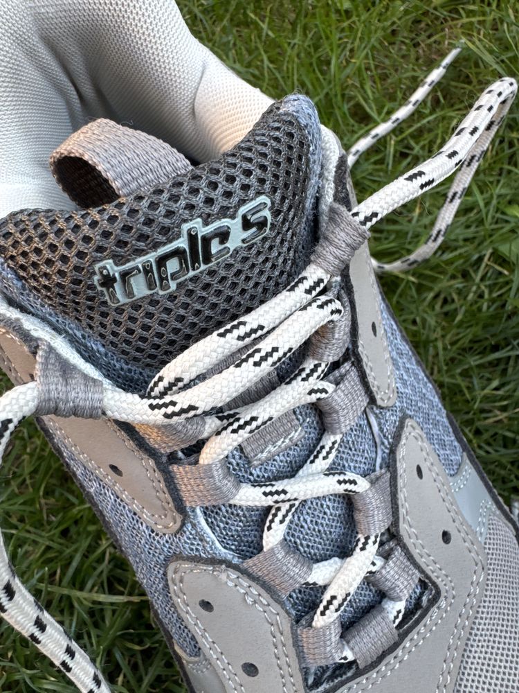 НАМАЛЕНИ! Balenciaga Triple S 41-ви номер