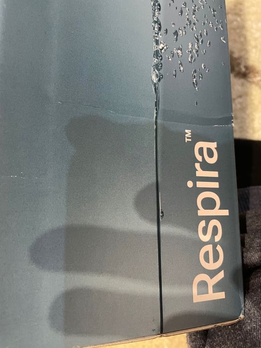 Мъжки    Спортни обувки geox