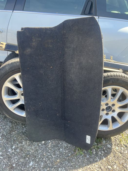 Щора за Хонда ЦРВ 3 оригинални