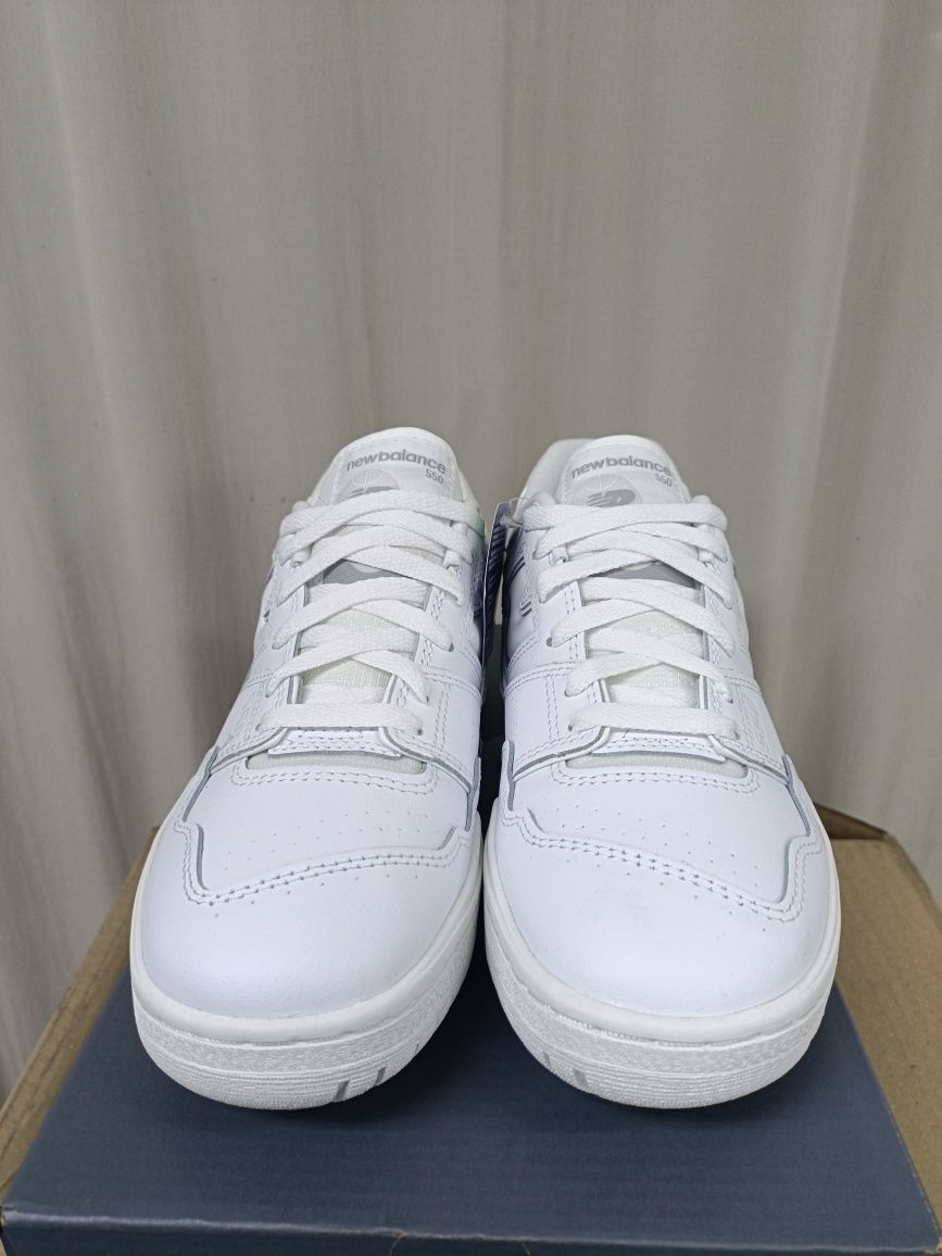 New Balance 550 номер 40 код 3A