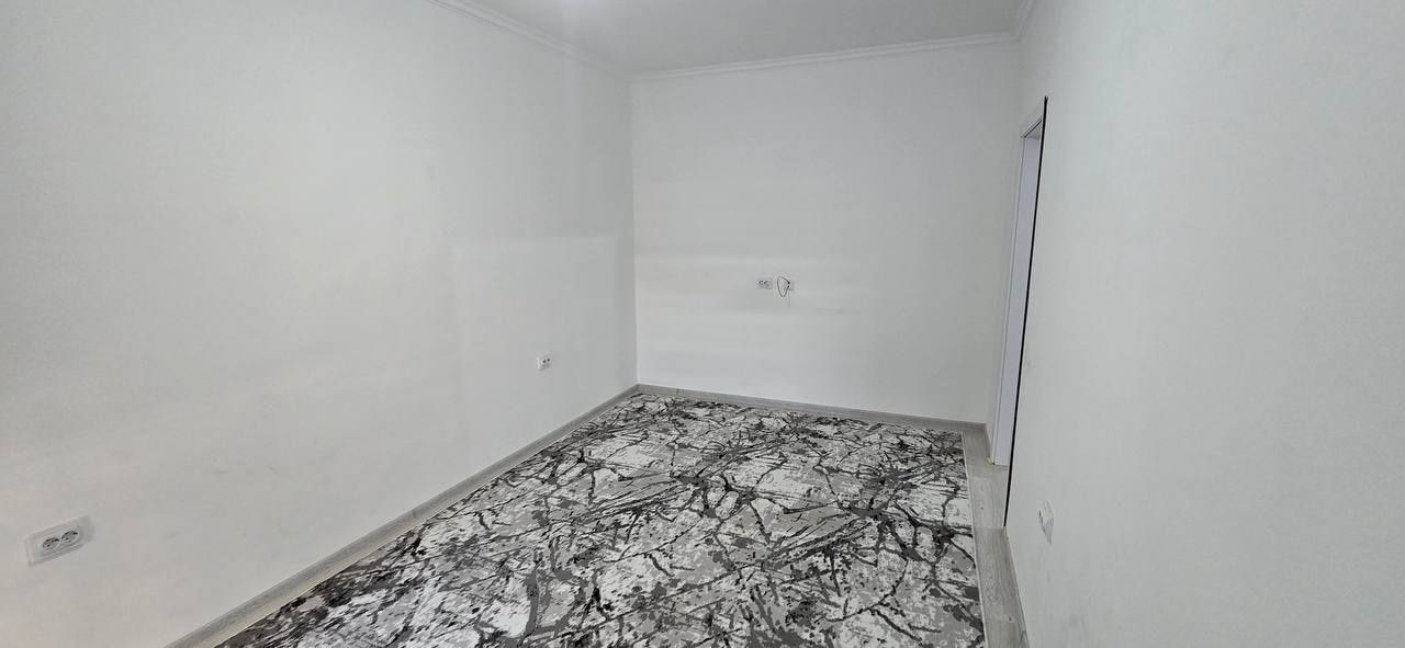 Сергили спутник 16 а 1/10/16
5 Бекат 1 км
Оила
1/10/16 
250$
