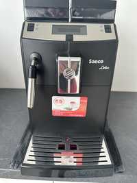 Se vinde expresor cafea Saeco Lirika