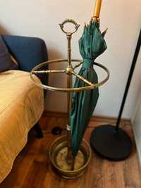 Suport umbrele alama vintage 

2.38 kg
75 cm înălțime