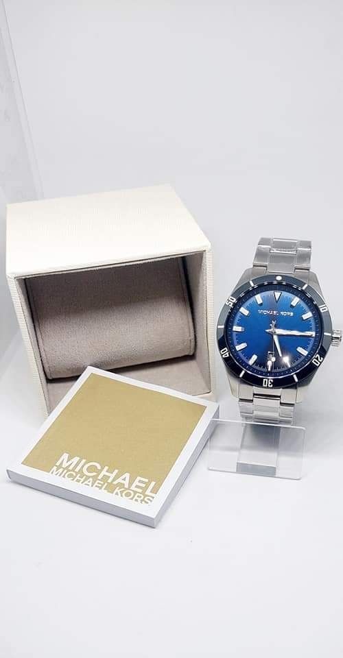 Ceas Original MICHAEL KORS