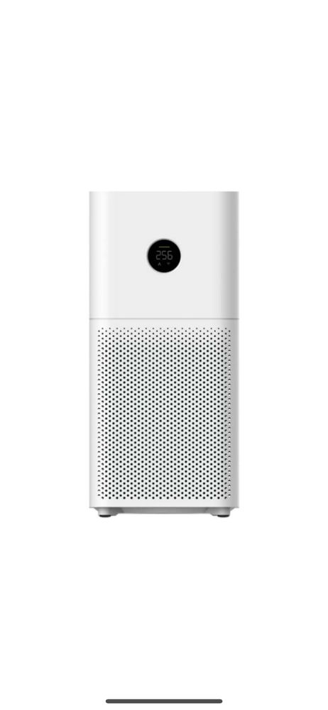 Purificator de aer Xiaomi Mi 3C