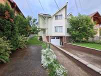Casa inchiriat Zalau