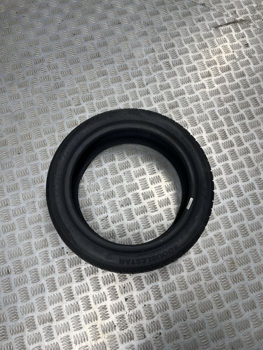 Резина матизка на 14