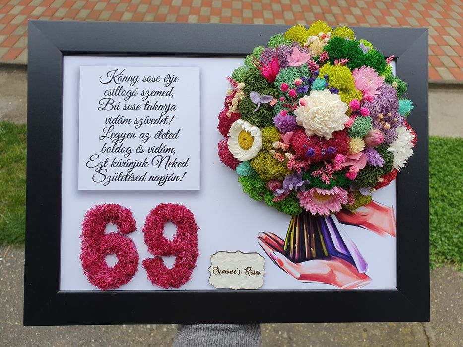 Tablouri licheni diverse modele! Livrari prin curier in toată țara!