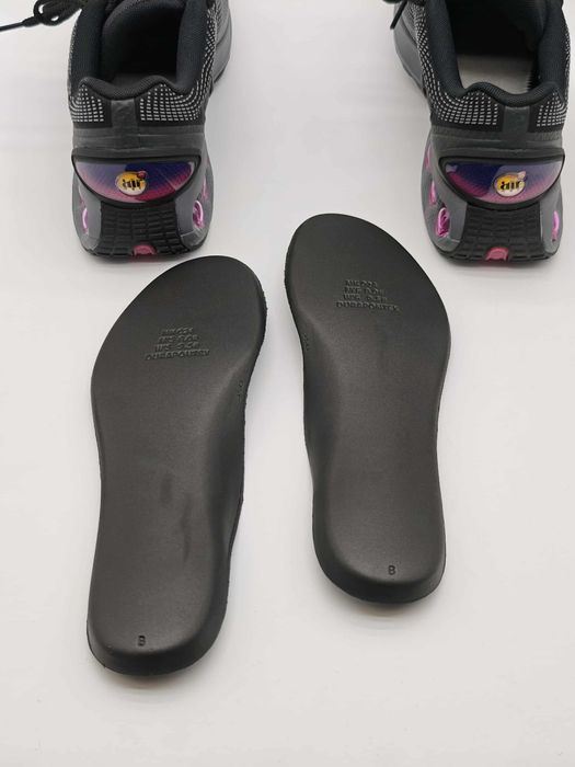 Nike Air Max DN DV3337 008