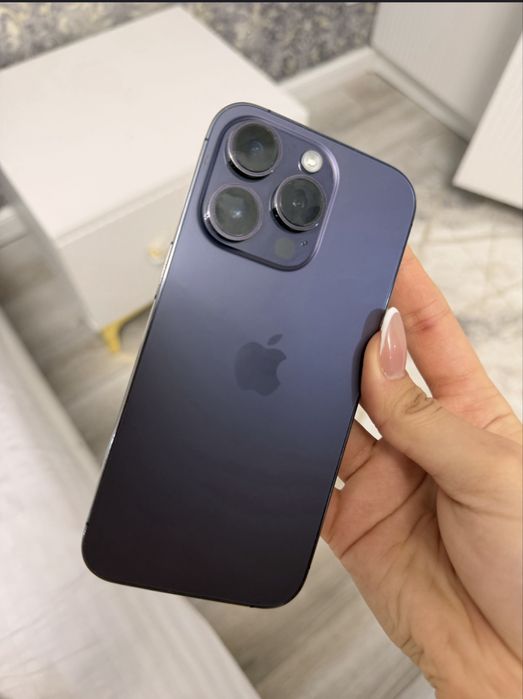 Iphone 14 pro айфон 14 про