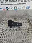 Butoane Buton 4x4 Esp Kia Sportage 3 An 2010-2015 Motor D4HA Cod 93700-3U060