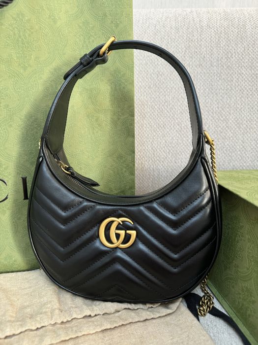 Gucci сумка оригинал