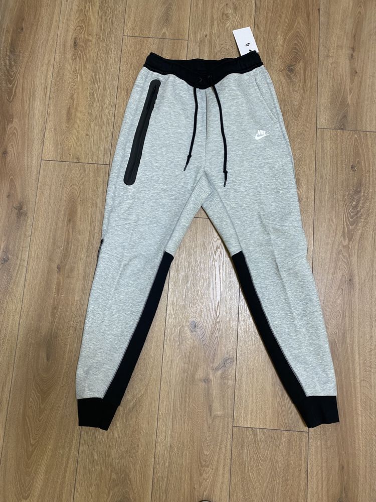 Nike Tech Fleece Нова колекция- Оригинал!