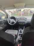 Golf 6 Plus (motor pe benzină, clasic 1.4 16v