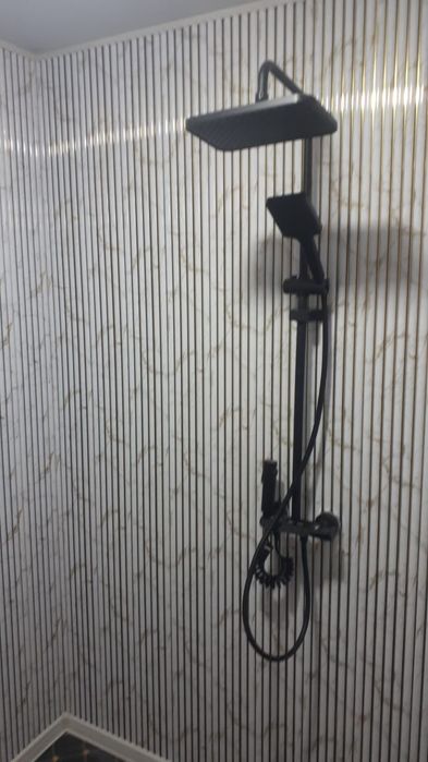 Кафель сантехника пол ключи