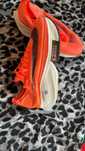 Nike zoomX. Autlet pantofi dama