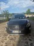 Se vinde Volvo xc60 Summer edition