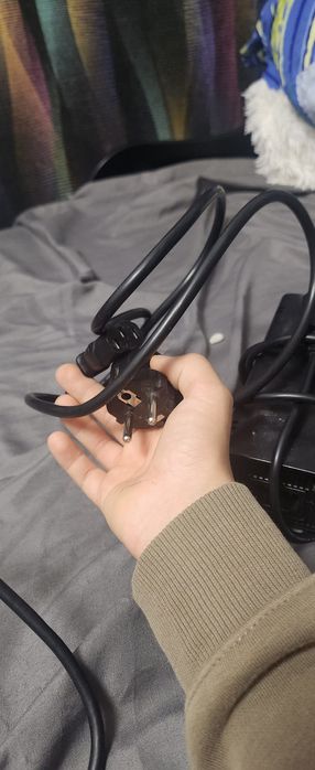 Xbox fără probleme