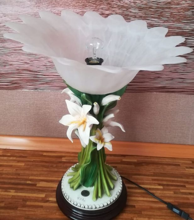 Индийские изделия и другое на  подарки.