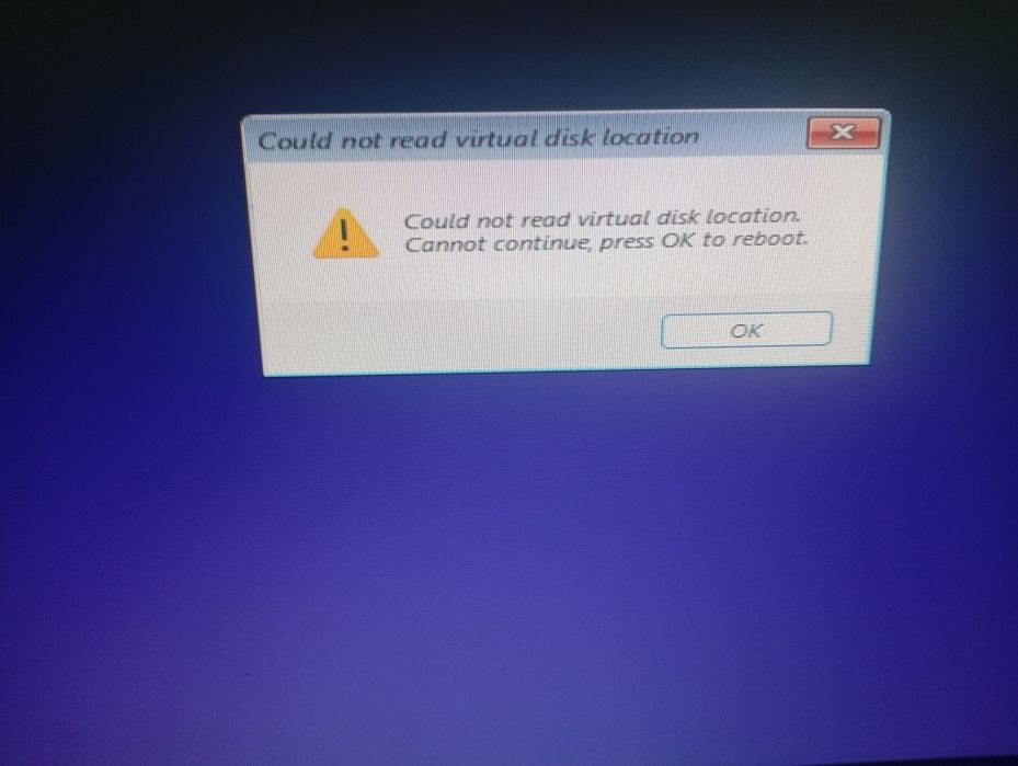 Tez va Ishonchli Kompyuter Xizmatlari  Windows O'rnatish, Ta'mirlash