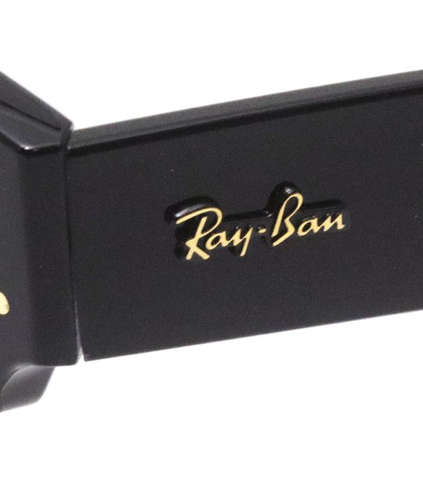 Ray-Ban -оригинални слънчеви очила