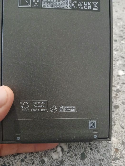Samsung S25 Ultra Sigilat