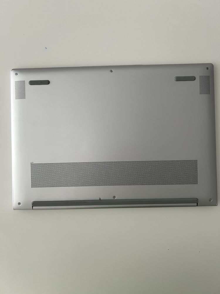Лаптоп Lenovo Yoga Slim 7 13ITL5