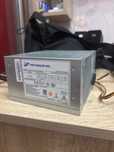 блок питания 220w