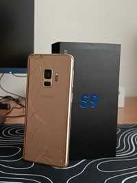 Samsung Galaxy S9 64GB