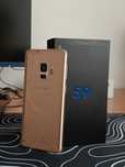 Samsung Galaxy S9 64GB