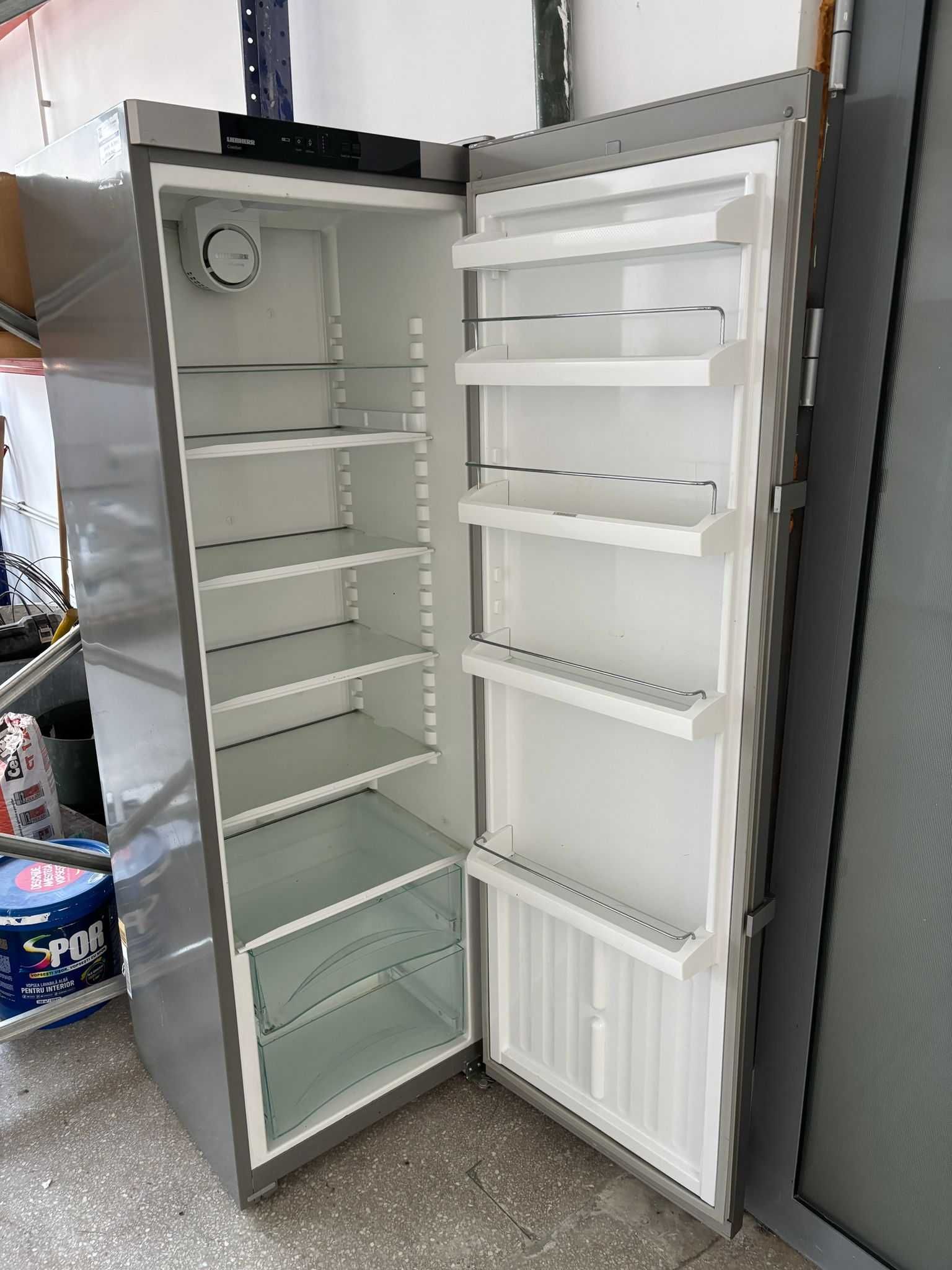 Se vinde frigider LIEBHERR Comfort