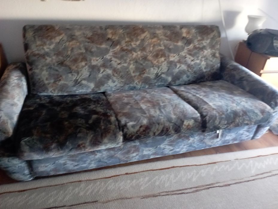 Продавам холова гарнитура