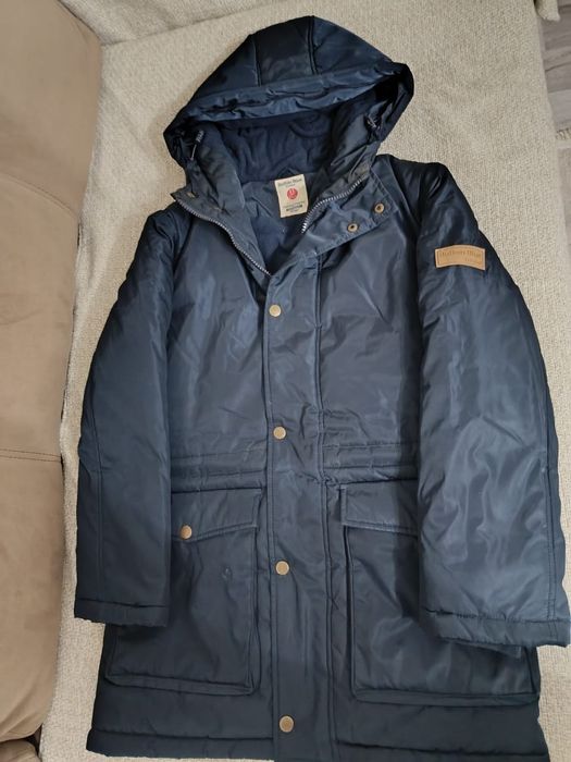 Куртка Button Blue от Gulliver