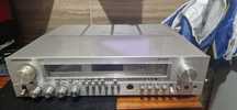 Grundig r 3000 cu radio defect
