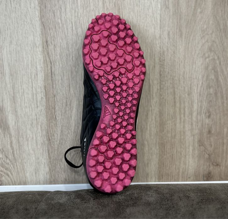 Бутонки Adidas Copa pure.4