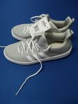Adidas Cf Adv Adapt
