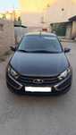 Lada granta FL 2018