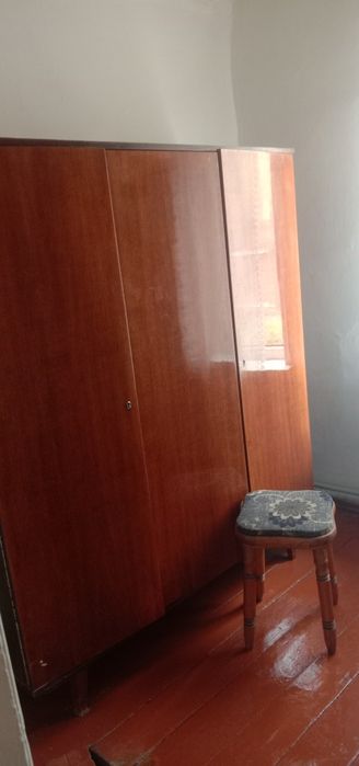 Продается дом отдельно стоящий