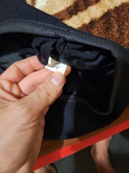 Bluzon OP,cravată,pulover,cămăși,beretă,sapcă iarnă